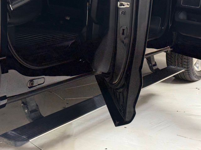 2018 Ford F-150 Platinum 4x4 4dr SuperCrew 5.5 ft. SB | Houston, TX | Houston Auto Credit 2018 Ford F-150 Platinum 4x4 4dr SuperCrew 5.5 ft. SB | Houston, TX | Houston Auto Credit