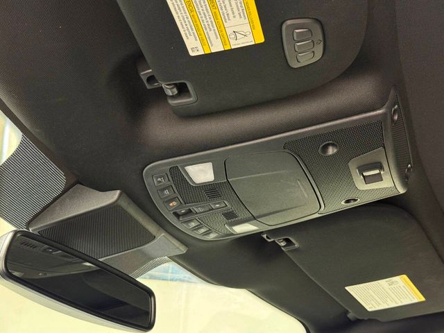 2018 Ford F-150 Platinum 4x4 4dr SuperCrew 5.5 ft. SB | Houston, TX | Houston Auto Credit 2018 Ford F-150 Platinum 4x4 4dr SuperCrew 5.5 ft. SB | Houston, TX | Houston Auto Credit