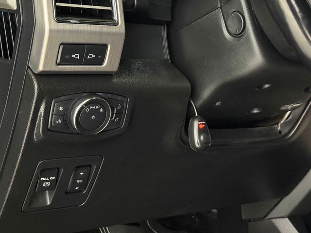 2018 Ford F-150 Platinum 4x4 4dr SuperCrew 5.5 ft. SB | Houston, TX | Houston Auto Credit 2018 Ford F-150 Platinum 4x4 4dr SuperCrew 5.5 ft. SB | Houston, TX | Houston Auto Credit