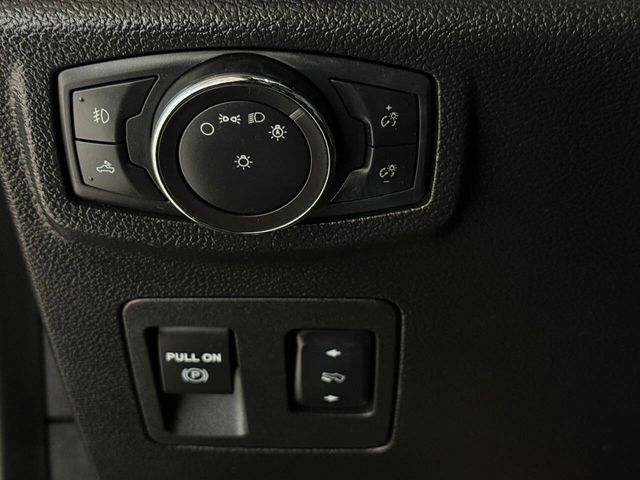 2018 Ford F-150 Platinum 4x4 4dr SuperCrew 5.5 ft. SB | Houston, TX | Houston Auto Credit 2018 Ford F-150 Platinum 4x4 4dr SuperCrew 5.5 ft. SB | Houston, TX | Houston Auto Credit