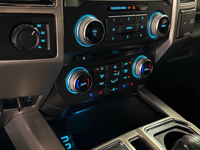 2018 Ford F-150 Platinum 4x4 4dr SuperCrew 5.5 ft. SB | Houston, TX | Houston Auto Credit 2018 Ford F-150 Platinum 4x4 4dr SuperCrew 5.5 ft. SB | Houston, TX | Houston Auto Credit