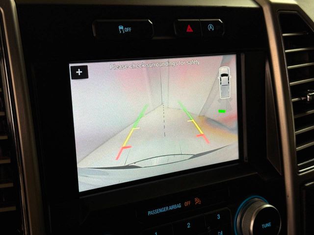 2018 Ford F-150 Platinum 4x4 4dr SuperCrew 5.5 ft. SB | Houston, TX | Houston Auto Credit 2018 Ford F-150 Platinum 4x4 4dr SuperCrew 5.5 ft. SB | Houston, TX | Houston Auto Credit