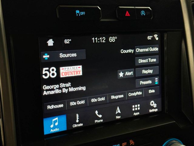 2018 Ford F-150 Platinum 4x4 4dr SuperCrew 5.5 ft. SB | Houston, TX | Houston Auto Credit 2018 Ford F-150 Platinum 4x4 4dr SuperCrew 5.5 ft. SB | Houston, TX | Houston Auto Credit