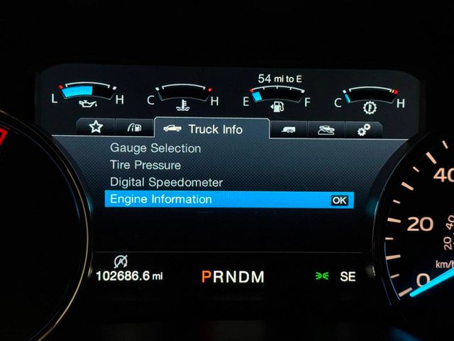 2018 Ford F-150 Platinum 4x4 4dr SuperCrew 5.5 ft. SB | Houston, TX | Houston Auto Credit