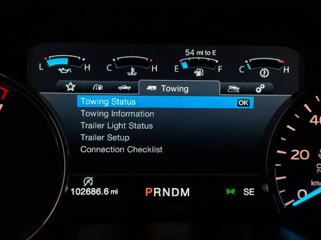 2018 Ford F-150 Platinum 4x4 4dr SuperCrew 5.5 ft. SB | Houston, TX | Houston Auto Credit 2018 Ford F-150 Platinum 4x4 4dr SuperCrew 5.5 ft. SB | Houston, TX | Houston Auto Credit