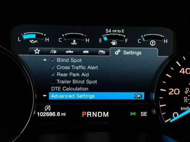 2018 Ford F-150 Platinum 4x4 4dr SuperCrew 5.5 ft. SB | Houston, TX | Houston Auto Credit