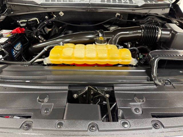 2018 Ford F-150 Platinum 4x4 4dr SuperCrew 5.5 ft. SB | Houston, TX | Houston Auto Credit 2018 Ford F-150 Platinum 4x4 4dr SuperCrew 5.5 ft. SB | Houston, TX | Houston Auto Credit