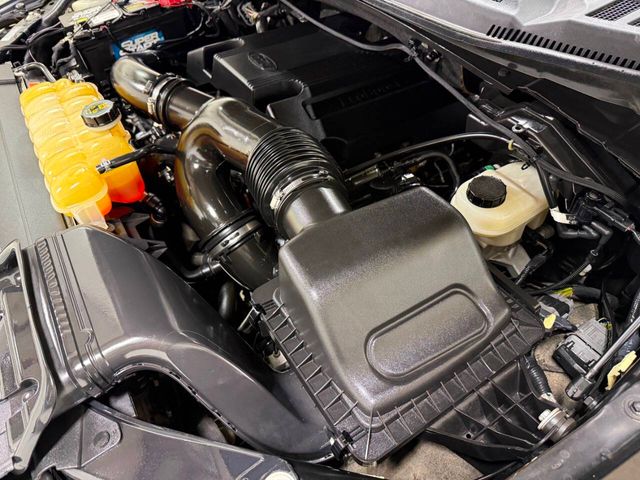 2018 Ford F-150 Platinum 4x4 4dr SuperCrew 5.5 ft. SB | Houston, TX | Houston Auto Credit 2018 Ford F-150 Platinum 4x4 4dr SuperCrew 5.5 ft. SB | Houston, TX | Houston Auto Credit