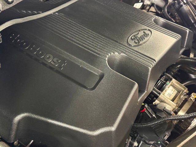 2018 Ford F-150 Platinum 4x4 4dr SuperCrew 5.5 ft. SB | Houston, TX | Houston Auto Credit 2018 Ford F-150 Platinum 4x4 4dr SuperCrew 5.5 ft. SB | Houston, TX | Houston Auto Credit