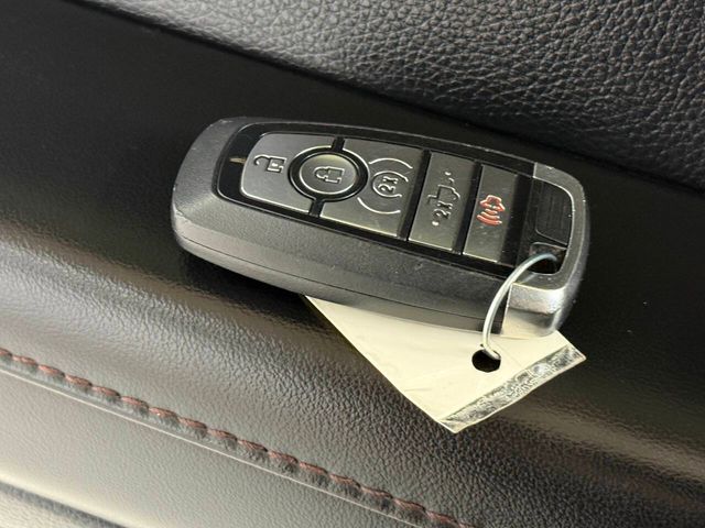 2018 Ford F-150 Platinum 4x4 4dr SuperCrew 5.5 ft. SB | Houston, TX | Houston Auto Credit 2018 Ford F-150 Platinum 4x4 4dr SuperCrew 5.5 ft. SB | Houston, TX | Houston Auto Credit