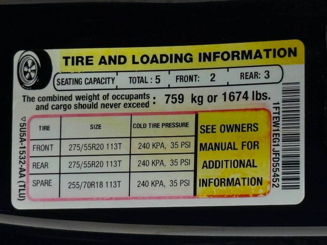 2018 Ford F-150 Platinum 4x4 4dr SuperCrew 5.5 ft. SB | Houston, TX | Houston Auto Credit 2018 Ford F-150 Platinum 4x4 4dr SuperCrew 5.5 ft. SB | Houston, TX | Houston Auto Credit