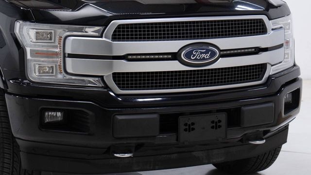 2018 Ford F-150 Platinum 4x4 4dr SuperCrew 5.5 ft. SB | Houston, TX | Houston Auto Credit 2018 Ford F-150 Platinum 4x4 4dr SuperCrew 5.5 ft. SB | Houston, TX | Houston Auto Credit