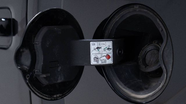 2018 Ford F-150 Lariat 4x4 4dr SuperCrew 5.5 ft. SB | Houston, TX | Houston Auto Credit