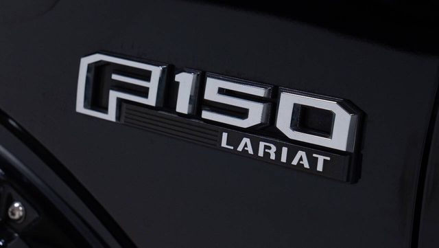 2018 Ford F-150 Lariat 4x4 4dr SuperCrew 5.5 ft. SB | Houston, TX | Houston Auto Credit 2018 Ford F-150 Lariat 4x4 4dr SuperCrew 5.5 ft. SB | Houston, TX | Houston Auto Credit