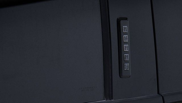 2018 Ford F-150 Lariat 4x4 4dr SuperCrew 5.5 ft. SB | Houston, TX | Houston Auto Credit