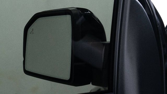 2018 Ford F-150 Lariat 4x4 4dr SuperCrew 5.5 ft. SB | Houston, TX | Houston Auto Credit 2018 Ford F-150 Lariat 4x4 4dr SuperCrew 5.5 ft. SB | Houston, TX | Houston Auto Credit