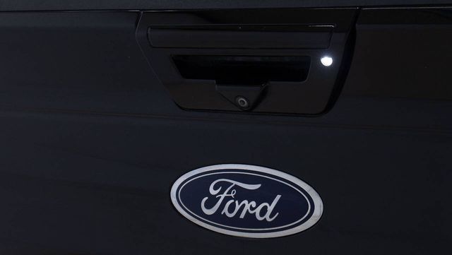 2018 Ford F-150 Lariat 4x4 4dr SuperCrew 5.5 ft. SB | Houston, TX | Houston Auto Credit 2018 Ford F-150 Lariat 4x4 4dr SuperCrew 5.5 ft. SB | Houston, TX | Houston Auto Credit