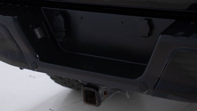 2018 Ford F-150 Lariat 4x4 4dr SuperCrew 5.5 ft. SB | Houston, TX | Houston Auto Credit