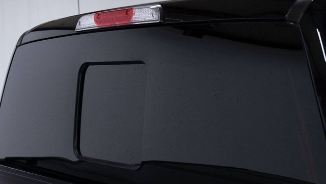 2018 Ford F-150 Lariat 4x4 4dr SuperCrew 5.5 ft. SB | Houston, TX | Houston Auto Credit