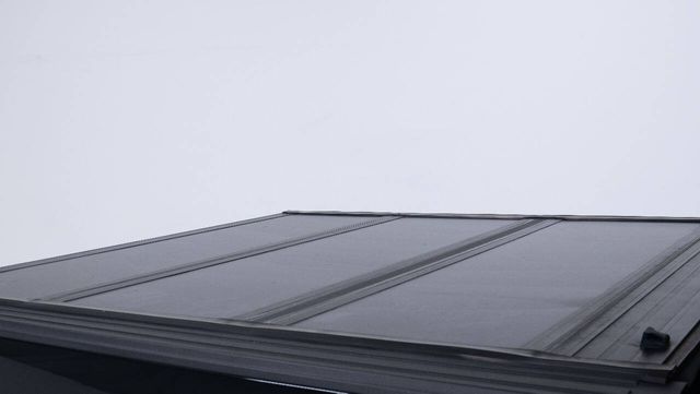 2018 Ford F-150 Lariat 4x4 4dr SuperCrew 5.5 ft. SB | Houston, TX | Houston Auto Credit