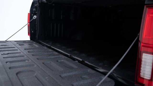 2018 Ford F-150 Lariat 4x4 4dr SuperCrew 5.5 ft. SB | Houston, TX | Houston Auto Credit 2018 Ford F-150 Lariat 4x4 4dr SuperCrew 5.5 ft. SB | Houston, TX | Houston Auto Credit