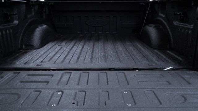 2018 Ford F-150 Lariat 4x4 4dr SuperCrew 5.5 ft. SB | Houston, TX | Houston Auto Credit