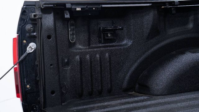 2018 Ford F-150 Lariat 4x4 4dr SuperCrew 5.5 ft. SB | Houston, TX | Houston Auto Credit 2018 Ford F-150 Lariat 4x4 4dr SuperCrew 5.5 ft. SB | Houston, TX | Houston Auto Credit