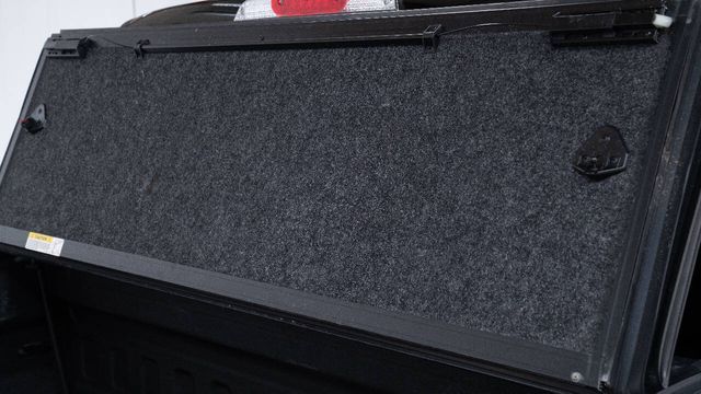 2018 Ford F-150 Lariat 4x4 4dr SuperCrew 5.5 ft. SB | Houston, TX | Houston Auto Credit 2018 Ford F-150 Lariat 4x4 4dr SuperCrew 5.5 ft. SB | Houston, TX | Houston Auto Credit