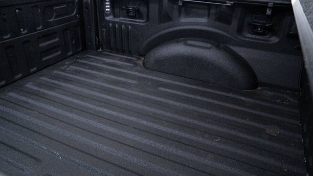 2018 Ford F-150 Lariat 4x4 4dr SuperCrew 5.5 ft. SB | Houston, TX | Houston Auto Credit