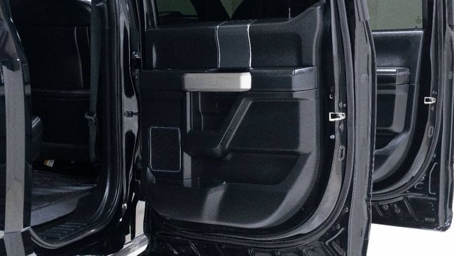 2018 Ford F-150 Lariat 4x4 4dr SuperCrew 5.5 ft. SB | Houston, TX | Houston Auto Credit 2018 Ford F-150 Lariat 4x4 4dr SuperCrew 5.5 ft. SB | Houston, TX | Houston Auto Credit