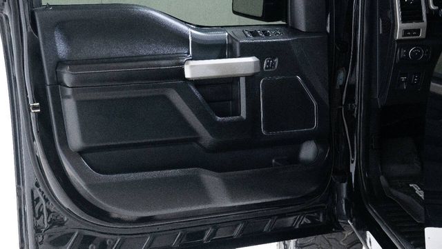 2018 Ford F-150 Lariat 4x4 4dr SuperCrew 5.5 ft. SB | Houston, TX | Houston Auto Credit 2018 Ford F-150 Lariat 4x4 4dr SuperCrew 5.5 ft. SB | Houston, TX | Houston Auto Credit