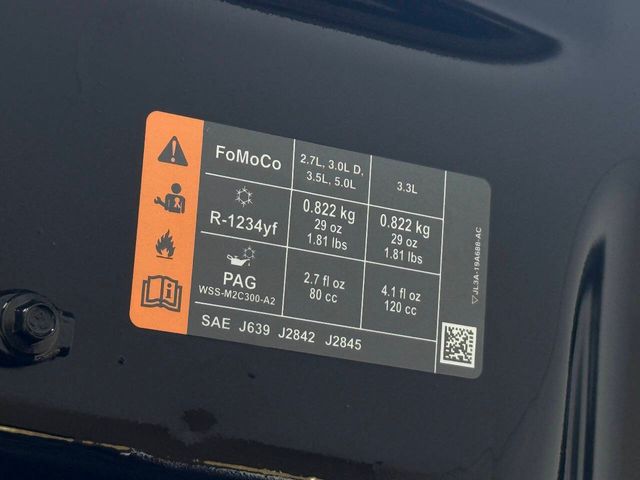 2018 Ford F-150 Lariat 4x4 4dr SuperCrew 5.5 ft. SB | Houston, TX | Houston Auto Credit 2018 Ford F-150 Lariat 4x4 4dr SuperCrew 5.5 ft. SB | Houston, TX | Houston Auto Credit