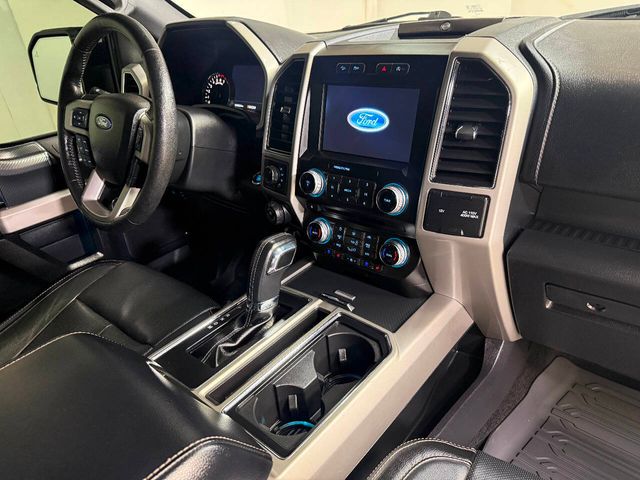 2018 Ford F-150 Lariat 4x4 4dr SuperCrew 5.5 ft. SB | Houston, TX | Houston Auto Credit 2018 Ford F-150 Lariat 4x4 4dr SuperCrew 5.5 ft. SB | Houston, TX | Houston Auto Credit