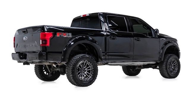2018 Ford F-150 Lariat 4x4 4dr SuperCrew 5.5 ft. SB | Houston, TX | Houston Auto Credit 2018 Ford F-150 Lariat 4x4 4dr SuperCrew 5.5 ft. SB | Houston, TX | Houston Auto Credit
