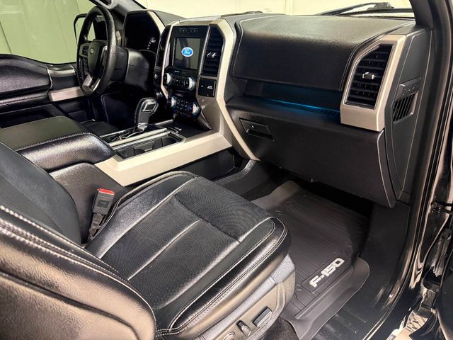2018 Ford F-150 Lariat 4x4 4dr SuperCrew 5.5 ft. SB | Houston, TX | Houston Auto Credit 2018 Ford F-150 Lariat 4x4 4dr SuperCrew 5.5 ft. SB | Houston, TX | Houston Auto Credit