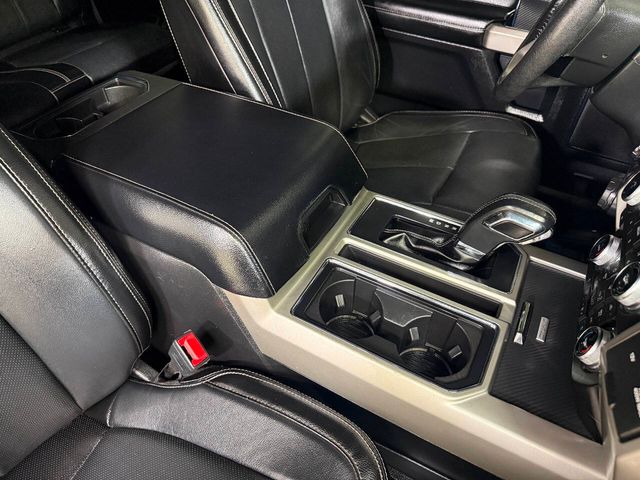 2018 Ford F-150 Lariat 4x4 4dr SuperCrew 5.5 ft. SB | Houston, TX | Houston Auto Credit 2018 Ford F-150 Lariat 4x4 4dr SuperCrew 5.5 ft. SB | Houston, TX | Houston Auto Credit