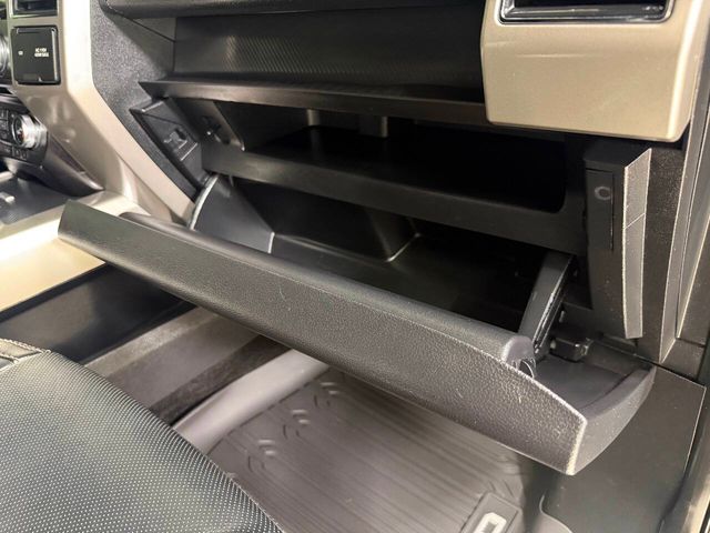 2018 Ford F-150 Lariat 4x4 4dr SuperCrew 5.5 ft. SB | Houston, TX | Houston Auto Credit 2018 Ford F-150 Lariat 4x4 4dr SuperCrew 5.5 ft. SB | Houston, TX | Houston Auto Credit