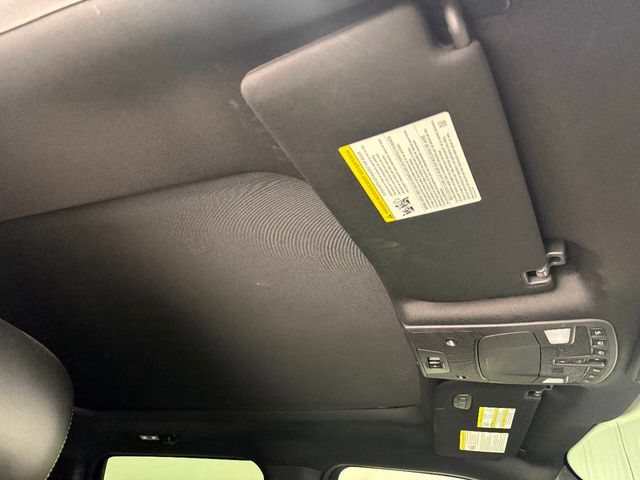 2018 Ford F-150 Lariat 4x4 4dr SuperCrew 5.5 ft. SB | Houston, TX | Houston Auto Credit 2018 Ford F-150 Lariat 4x4 4dr SuperCrew 5.5 ft. SB | Houston, TX | Houston Auto Credit