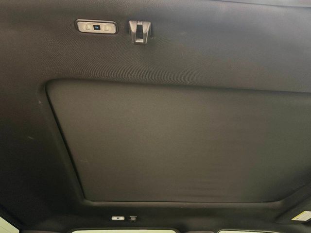 2018 Ford F-150 Lariat 4x4 4dr SuperCrew 5.5 ft. SB | Houston, TX | Houston Auto Credit