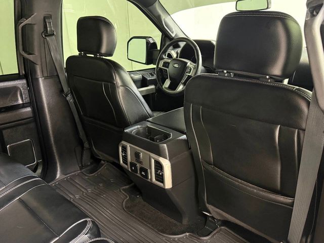 2018 Ford F-150 Lariat 4x4 4dr SuperCrew 5.5 ft. SB | Houston, TX | Houston Auto Credit 2018 Ford F-150 Lariat 4x4 4dr SuperCrew 5.5 ft. SB | Houston, TX | Houston Auto Credit