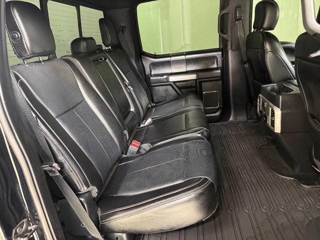 2018 Ford F-150 Lariat 4x4 4dr SuperCrew 5.5 ft. SB | Houston, TX | Houston Auto Credit 2018 Ford F-150 Lariat 4x4 4dr SuperCrew 5.5 ft. SB | Houston, TX | Houston Auto Credit