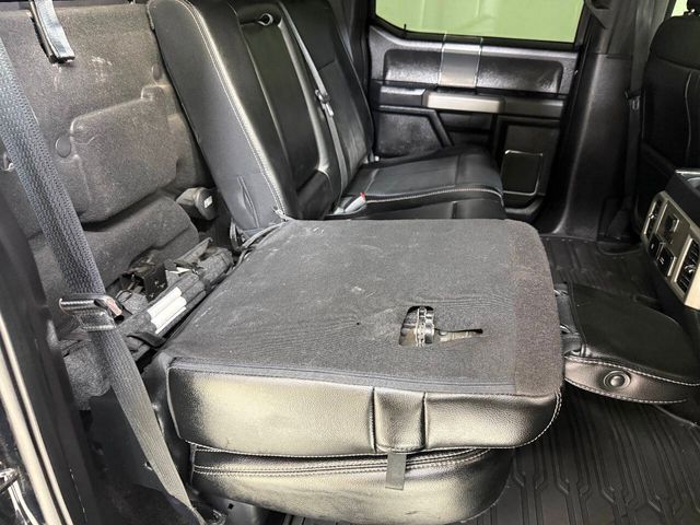 2018 Ford F-150 Lariat 4x4 4dr SuperCrew 5.5 ft. SB | Houston, TX | Houston Auto Credit 2018 Ford F-150 Lariat 4x4 4dr SuperCrew 5.5 ft. SB | Houston, TX | Houston Auto Credit