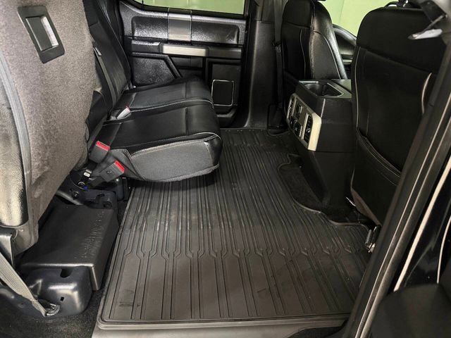 2018 Ford F-150 Lariat 4x4 4dr SuperCrew 5.5 ft. SB | Houston, TX | Houston Auto Credit 2018 Ford F-150 Lariat 4x4 4dr SuperCrew 5.5 ft. SB | Houston, TX | Houston Auto Credit