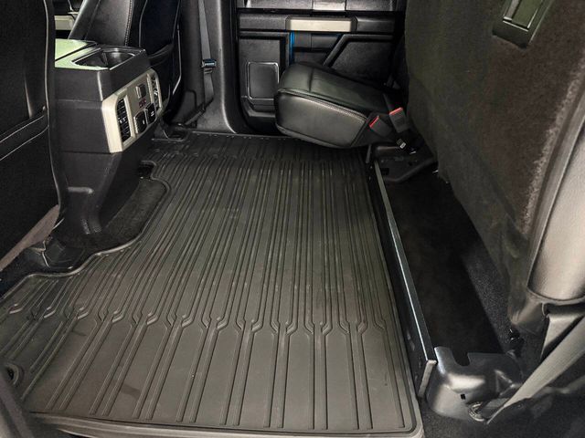 2018 Ford F-150 Lariat 4x4 4dr SuperCrew 5.5 ft. SB | Houston, TX | Houston Auto Credit 2018 Ford F-150 Lariat 4x4 4dr SuperCrew 5.5 ft. SB | Houston, TX | Houston Auto Credit