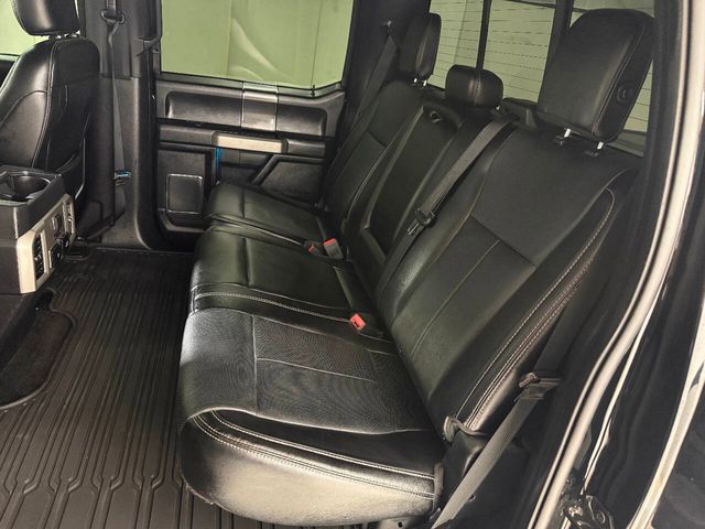 2018 Ford F-150 Lariat 4x4 4dr SuperCrew 5.5 ft. SB | Houston, TX | Houston Auto Credit 2018 Ford F-150 Lariat 4x4 4dr SuperCrew 5.5 ft. SB | Houston, TX | Houston Auto Credit