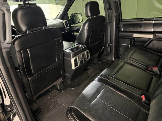 2018 Ford F-150 Lariat 4x4 4dr SuperCrew 5.5 ft. SB | Houston, TX | Houston Auto Credit 2018 Ford F-150 Lariat 4x4 4dr SuperCrew 5.5 ft. SB | Houston, TX | Houston Auto Credit