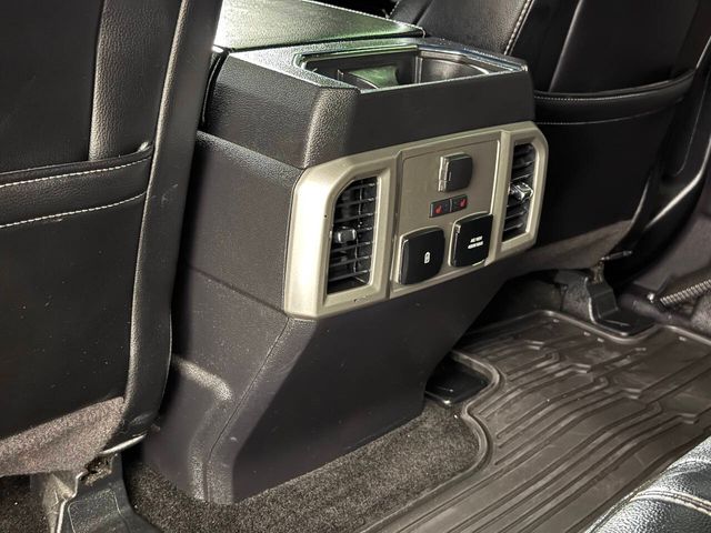 2018 Ford F-150 Lariat 4x4 4dr SuperCrew 5.5 ft. SB | Houston, TX | Houston Auto Credit 2018 Ford F-150 Lariat 4x4 4dr SuperCrew 5.5 ft. SB | Houston, TX | Houston Auto Credit