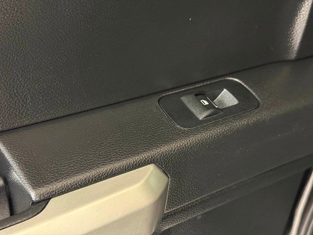 2018 Ford F-150 Lariat 4x4 4dr SuperCrew 5.5 ft. SB | Houston, TX | Houston Auto Credit