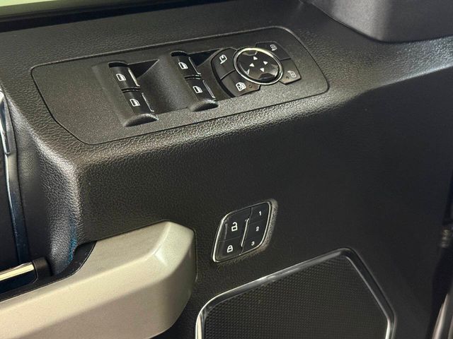 2018 Ford F-150 Lariat 4x4 4dr SuperCrew 5.5 ft. SB | Houston, TX | Houston Auto Credit 2018 Ford F-150 Lariat 4x4 4dr SuperCrew 5.5 ft. SB | Houston, TX | Houston Auto Credit