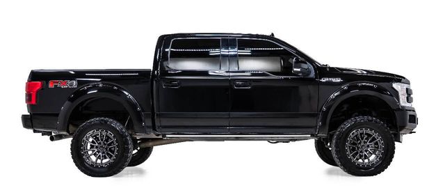 2018 Ford F-150 Lariat 4x4 4dr SuperCrew 5.5 ft. SB | Houston, TX | Houston Auto Credit 2018 Ford F-150 Lariat 4x4 4dr SuperCrew 5.5 ft. SB | Houston, TX | Houston Auto Credit